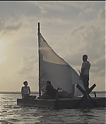 Filename=0413.jpg
Filesize=419KiB
Dimensions=1920x808
Date added=Jul 27, 2020 0413.jpg