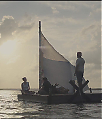 Filename=0414.jpg
Filesize=414KiB
Dimensions=1920x808
Date added=Jul 27, 2020 0414.jpg