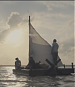 Filename=0415.jpg
Filesize=410KiB
Dimensions=1920x808
Date added=Jul 27, 2020 0415.jpg