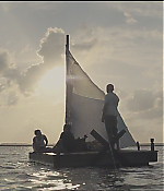 Filename=0416.jpg
Filesize=408KiB
Dimensions=1920x808
Date added=Jul 27, 2020 0416.jpg