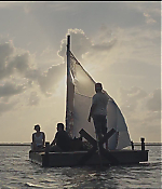 Filename=0417.jpg
Filesize=413KiB
Dimensions=1920x808
Date added=Jul 27, 2020 0417.jpg