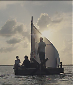 Filename=0418.jpg
Filesize=405KiB
Dimensions=1920x808
Date added=Jul 27, 2020 0418.jpg