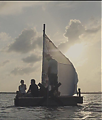 Filename=0419.jpg
Filesize=398KiB
Dimensions=1920x808
Date added=Jul 27, 2020 0419.jpg