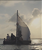 Filename=0420.jpg
Filesize=400KiB
Dimensions=1920x808
Date added=Jul 27, 2020 0420.jpg