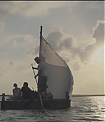 Filename=0421.jpg
Filesize=402KiB
Dimensions=1920x808
Date added=Jul 27, 2020 0421.jpg