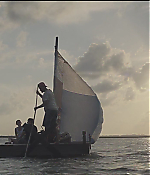 Filename=0422.jpg
Filesize=399KiB
Dimensions=1920x808
Date added=Jul 27, 2020 0422.jpg