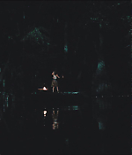 Filename=0423.jpg
Filesize=241KiB
Dimensions=1920x808
Date added=Jul 27, 2020 0423.jpg