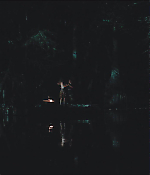 Filename=0424.jpg
Filesize=237KiB
Dimensions=1920x808
Date added=Jul 27, 2020 0424.jpg