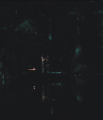 Filename=0425.jpg
Filesize=232KiB
Dimensions=1920x808
Date added=Jul 27, 2020 0425.jpg