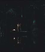 Filename=0426.jpg
Filesize=233KiB
Dimensions=1920x808
Date added=Jul 27, 2020 0426.jpg