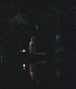 Filename=0427.jpg
Filesize=239KiB
Dimensions=1920x808
Date added=Jul 27, 2020 0427.jpg