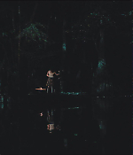 Filename=0428.jpg
Filesize=239KiB
Dimensions=1920x808
Date added=Jul 27, 2020 0428.jpg