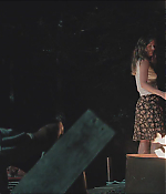 Filename=0431.jpg
Filesize=306KiB
Dimensions=1920x808
Date added=Jul 27, 2020 0431.jpg