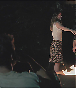 Filename=0434.jpg
Filesize=303KiB
Dimensions=1920x808
Date added=Jul 27, 2020 0434.jpg