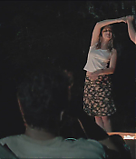 Filename=0435.jpg
Filesize=271KiB
Dimensions=1920x808
Date added=Jul 27, 2020 0435.jpg