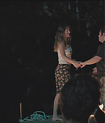 Filename=0436.jpg
Filesize=275KiB
Dimensions=1920x808
Date added=Jul 27, 2020 0436.jpg