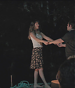 Filename=0437.jpg
Filesize=275KiB
Dimensions=1920x808
Date added=Jul 27, 2020 0437.jpg