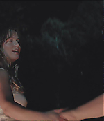 Filename=0438.jpg
Filesize=243KiB
Dimensions=1920x808
Date added=Jul 27, 2020 0438.jpg