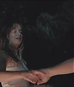 Filename=0439.jpg
Filesize=240KiB
Dimensions=1920x808
Date added=Jul 27, 2020 0439.jpg