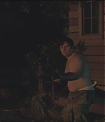 Filename=0444.jpg
Filesize=332KiB
Dimensions=1920x808
Date added=Jul 27, 2020 0444.jpg