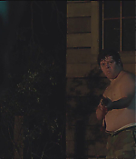 Filename=0445.jpg
Filesize=311KiB
Dimensions=1920x808
Date added=Jul 27, 2020 0445.jpg