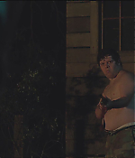 Filename=0446.jpg
Filesize=304KiB
Dimensions=1920x808
Date added=Jul 27, 2020 0446.jpg