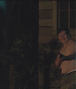 Filename=0447.jpg
Filesize=305KiB
Dimensions=1920x808
Date added=Jul 27, 2020 0447.jpg