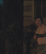 Filename=0448.jpg
Filesize=304KiB
Dimensions=1920x808
Date added=Jul 27, 2020 0448.jpg