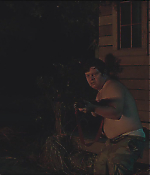 Filename=0449.jpg
Filesize=332KiB
Dimensions=1920x808
Date added=Jul 27, 2020 0449.jpg