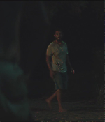 Filename=0452.jpg
Filesize=294KiB
Dimensions=1920x808
Date added=Jul 27, 2020 0452.jpg