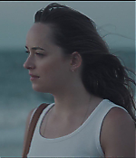 Filename=0455.jpg
Filesize=303KiB
Dimensions=1920x808
Date added=Jul 27, 2020 0455.jpg