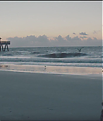 Filename=0458.jpg
Filesize=373KiB
Dimensions=1920x808
Date added=Jul 27, 2020 0458.jpg