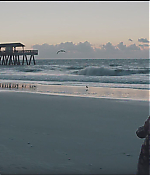 Filename=0459.jpg
Filesize=386KiB
Dimensions=1920x808
Date added=Jul 27, 2020 0459.jpg