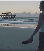 Filename=0460.jpg
Filesize=394KiB
Dimensions=1920x808
Date added=Jul 27, 2020 0460.jpg