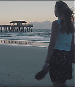 Filename=0461.jpg
Filesize=401KiB
Dimensions=1920x808
Date added=Jul 27, 2020 0461.jpg