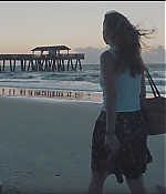 Filename=0462.jpg
Filesize=408KiB
Dimensions=1920x808
Date added=Jul 27, 2020 0462.jpg