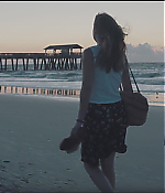 Filename=0463.jpg
Filesize=409KiB
Dimensions=1920x808
Date added=Jul 27, 2020 0463.jpg