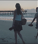 Filename=0465.jpg
Filesize=414KiB
Dimensions=1920x808
Date added=Jul 27, 2020 0465.jpg