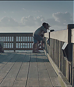 Filename=0466.jpg
Filesize=529KiB
Dimensions=1920x808
Date added=Jul 27, 2020 0466.jpg