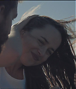 Filename=0467.jpg
Filesize=345KiB
Dimensions=1920x808
Date added=Jul 27, 2020 0467.jpg