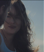 Filename=0468.jpg
Filesize=303KiB
Dimensions=1920x808
Date added=Jul 27, 2020 0468.jpg