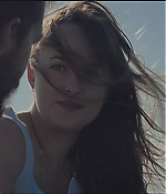 Filename=0469.jpg
Filesize=335KiB
Dimensions=1920x808
Date added=Jul 27, 2020 0469.jpg