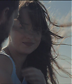 Filename=0471.jpg
Filesize=331KiB
Dimensions=1920x808
Date added=Jul 27, 2020 0471.jpg