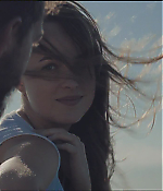 Filename=0472.jpg
Filesize=335KiB
Dimensions=1920x808
Date added=Jul 27, 2020 0472.jpg