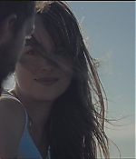 Filename=0473.jpg
Filesize=308KiB
Dimensions=1920x808
Date added=Jul 27, 2020 0473.jpg