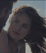 Filename=0476.jpg
Filesize=328KiB
Dimensions=1920x808
Date added=Jul 27, 2020 0476.jpg