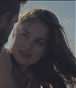 Filename=0478.jpg
Filesize=313KiB
Dimensions=1920x808
Date added=Jul 27, 2020 0478.jpg