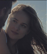 Filename=0479.jpg
Filesize=318KiB
Dimensions=1920x808
Date added=Jul 27, 2020 0479.jpg