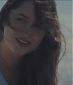 Filename=0480.jpg
Filesize=332KiB
Dimensions=1920x808
Date added=Jul 27, 2020 0480.jpg