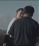 Filename=0484.jpg
Filesize=322KiB
Dimensions=1920x808
Date added=Jul 27, 2020 0484.jpg